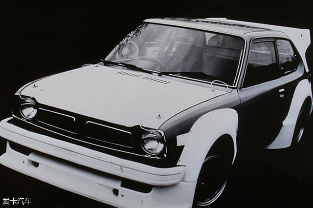 mugen无限之境,mugen无限格斗