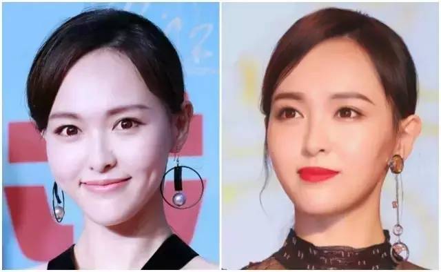 口红创意海报设计 (口红创意妆照片)