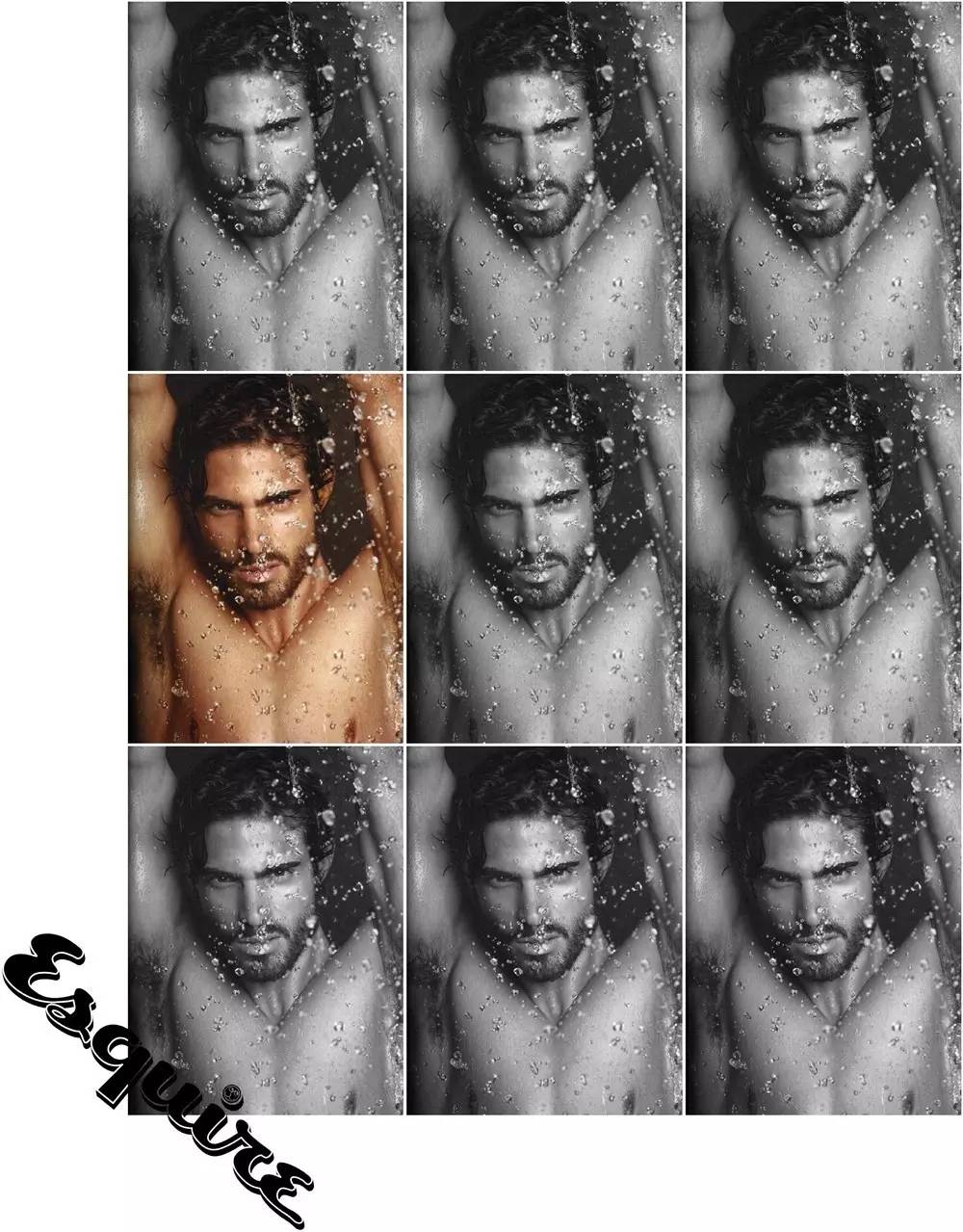 衣服保养有哪些技巧图解,衣服保养小诀窍有哪些