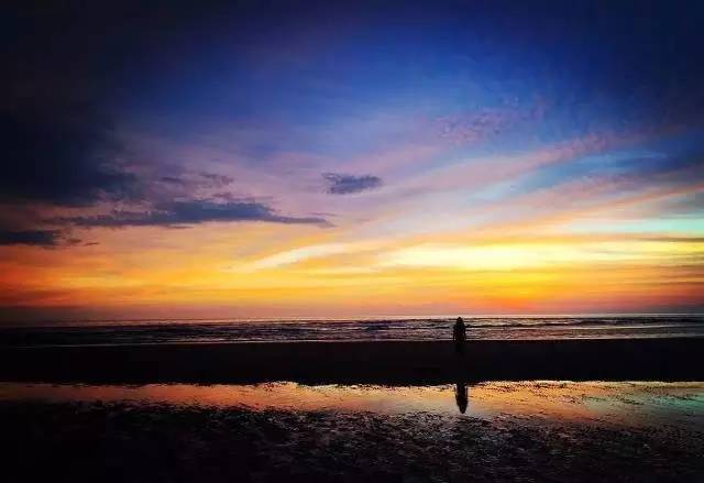 新警察故事你可能不知道的,观看新警察故事