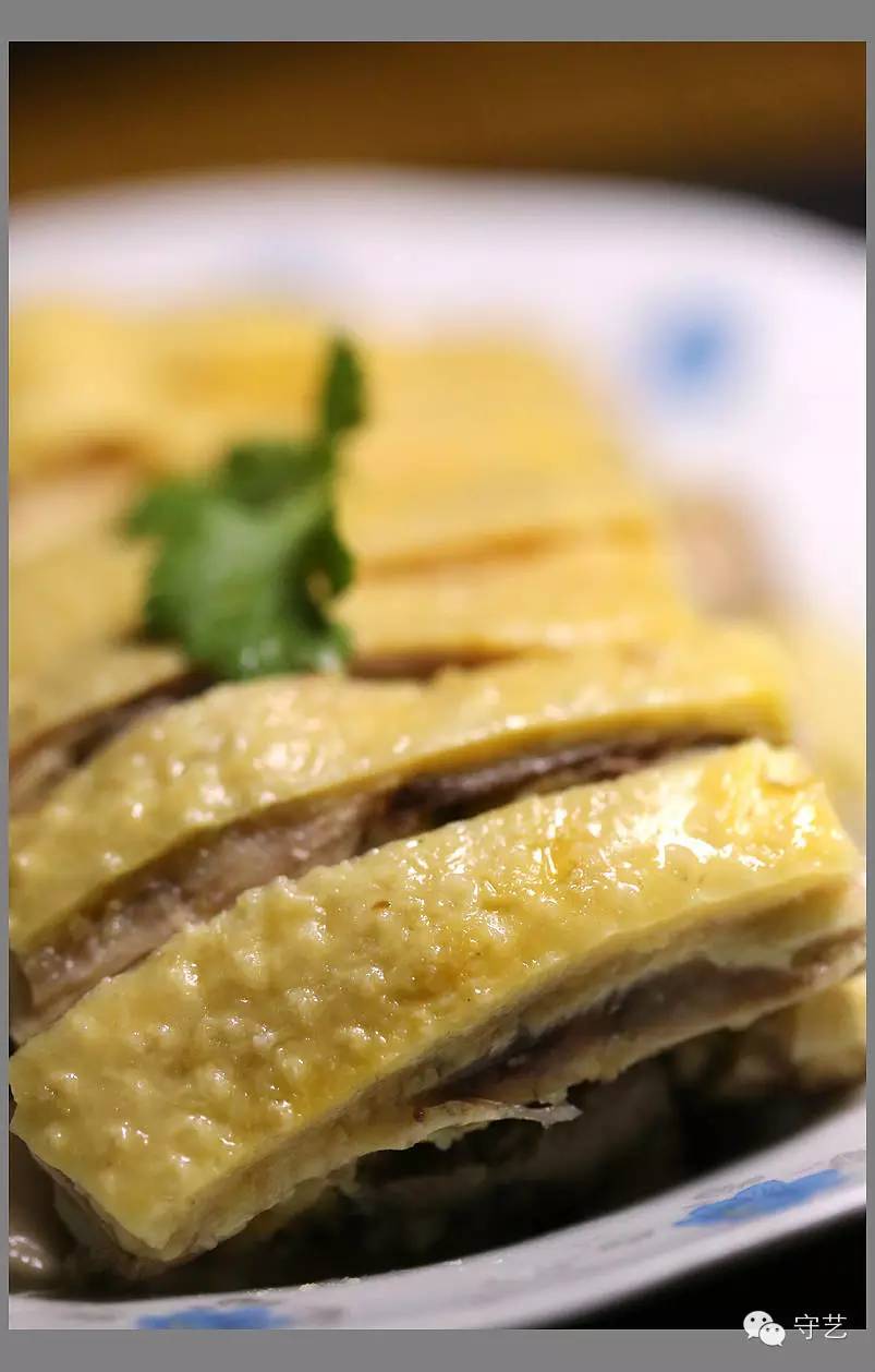 老底子的美食,老底子饭菜