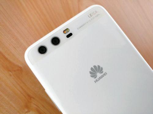 华为p10plus麒麟960,麒麟960徕卡双摄