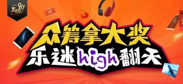 活动策划职业前景,活动策划方面的工作怎么入行