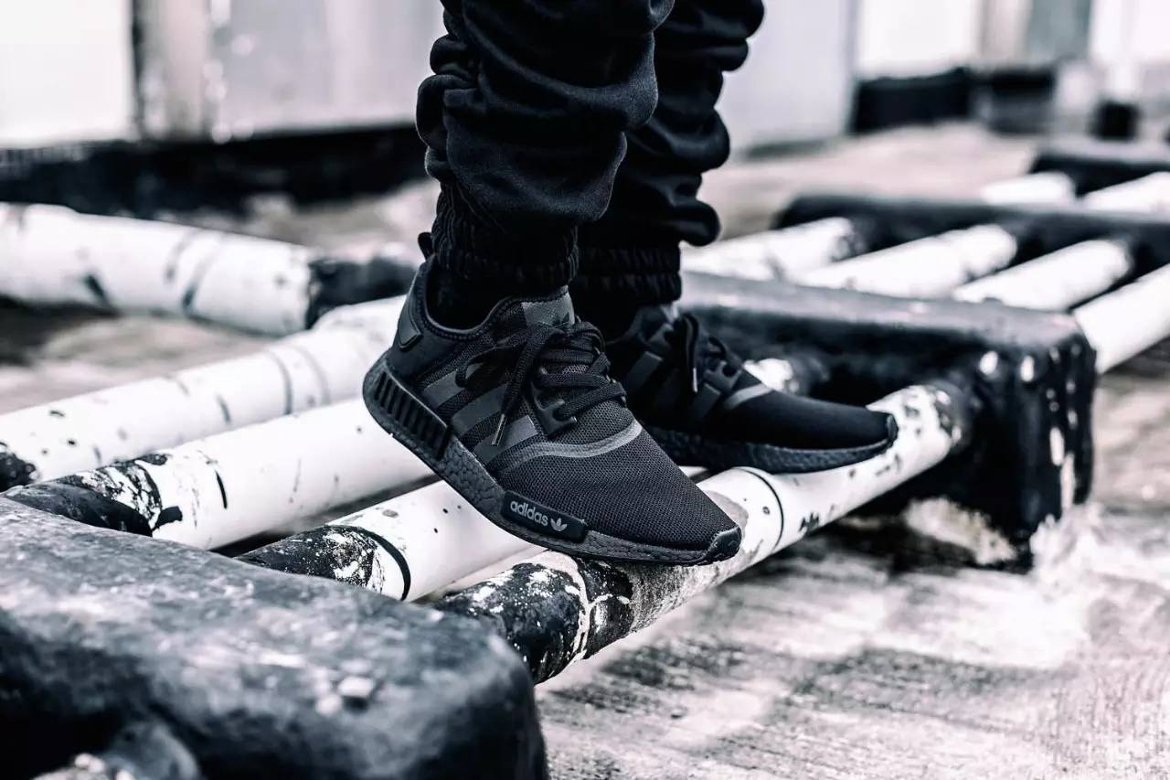 aj斑马,白色斑马aj