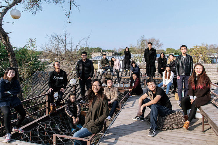 年轻人的无聊,年轻人无聊做点什么