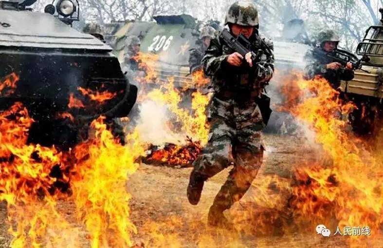 关于“脖子以下”改革,这15句箴言你记住了吗?