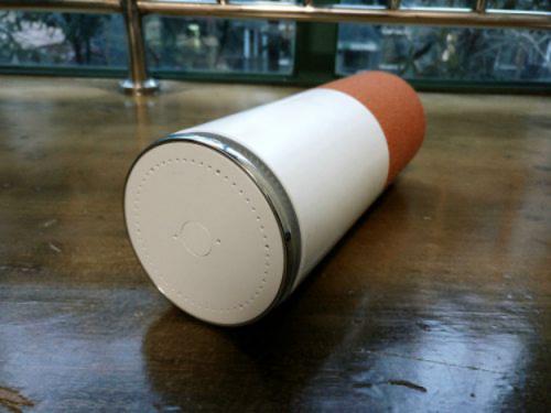 鑱旀兂璇煶鍔╂墜浣跨敤,鑱旀兂鍏ㄥ眿鏅鸿兘璇煶鍔╂墜