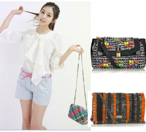 染发剂中有毒苯二胺,染发剂中含间苯二胺可致癌吗