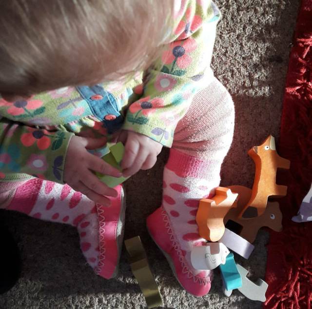 学步鞋mikihouse一岁,学步鞋mikihouse国产