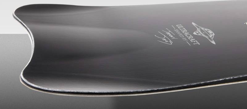 jones单板哪个系列好,jones单板