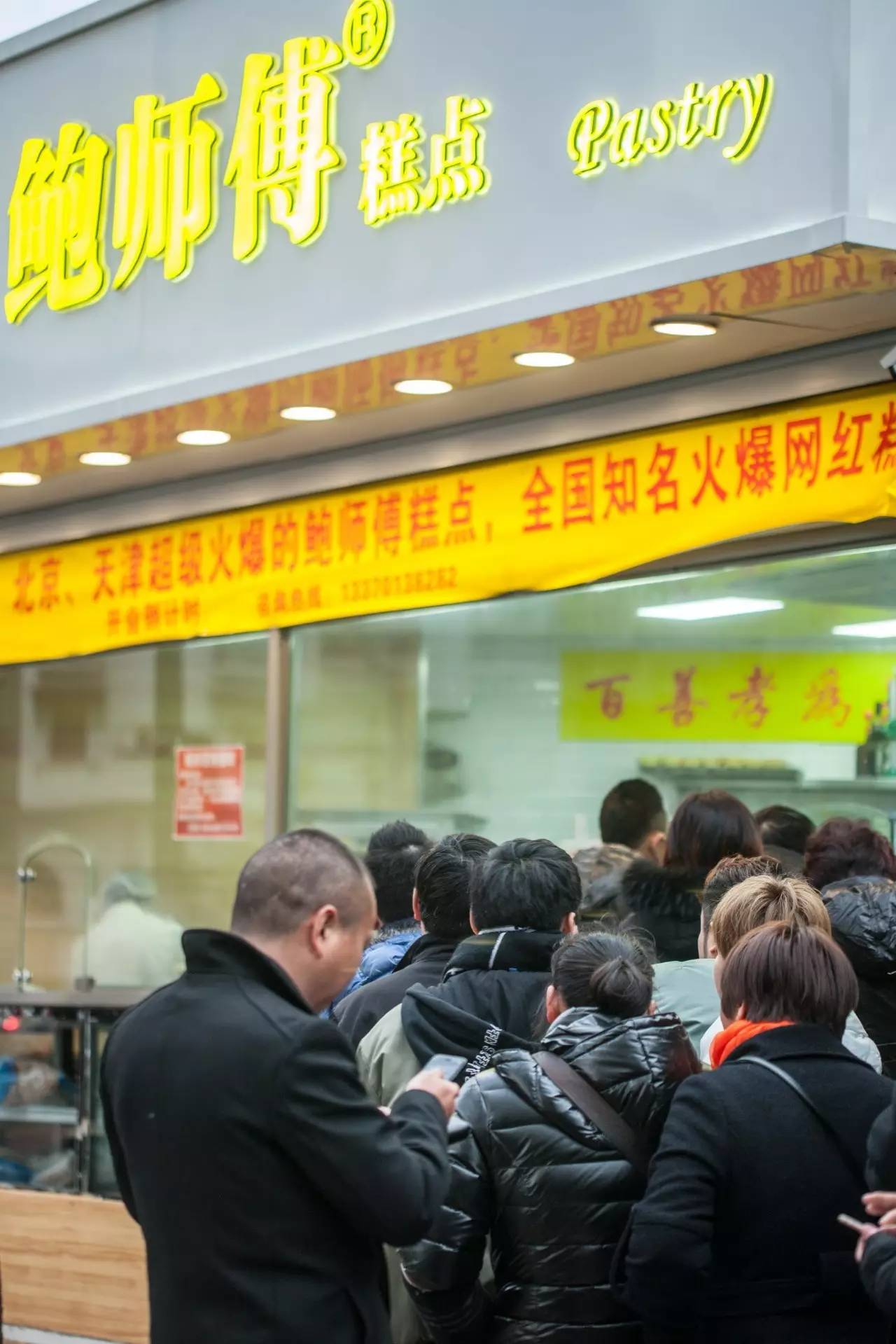 喜茶口味评价,口味推荐喜茶