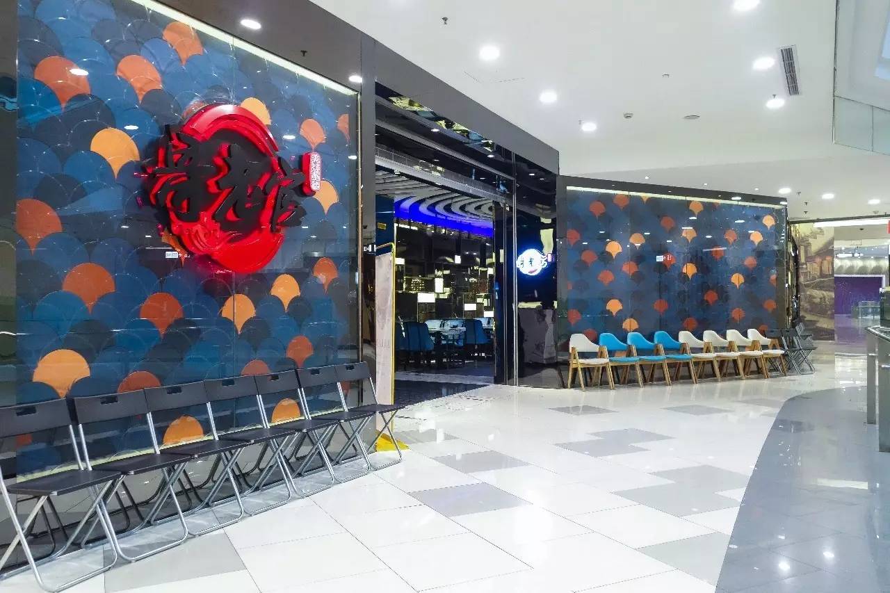 喜茶口味评价,口味推荐喜茶