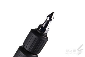 百诺便携相机三脚架评测,百诺三脚架if19对比mc19