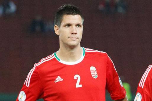 中超比赛前瞻,中超积分榜2024比赛直播