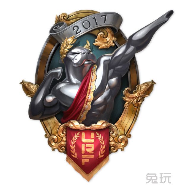 重装上阵无限乱斗漏洞机甲,lol无限乱斗出装