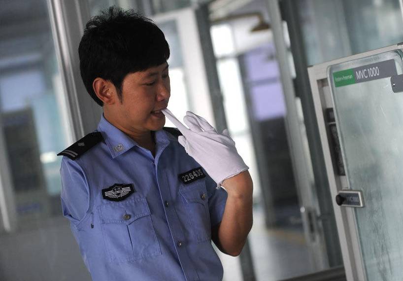 教你一招如何成为网红,一分钟教你怎么当网红