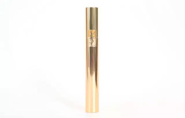 8款口碑超好的睫毛膏推荐,8款口碑超好的睫毛膏推荐一下