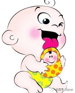 宝宝被呛到急救方法,宝宝被呛到怎么办如何急救