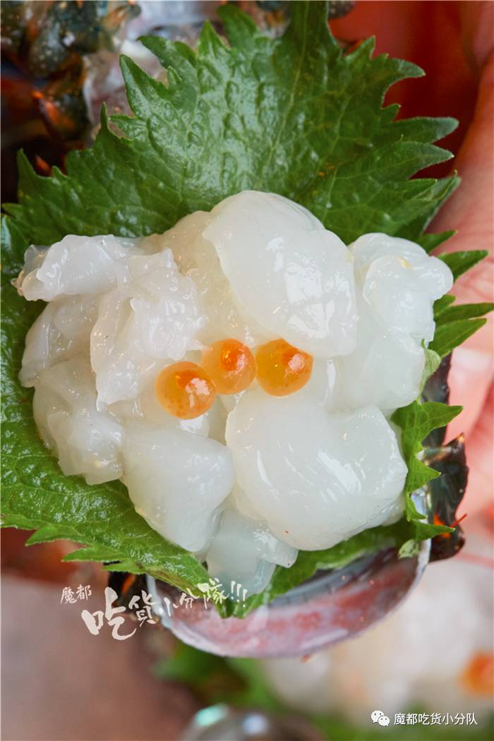 深圳放题式日料生蚝,静安日料