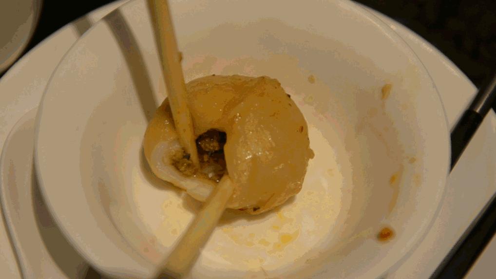 网红豪华坐骑皮皮虾,失踪后再现魔都竟然是在这里,带走它唯一的方法就是……