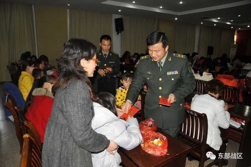 中校军官转业之路,军官转业的真实经历