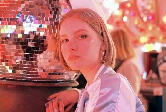 4款不输大牌的平价包包潮爆了,包包推荐小众高级感大牌白色