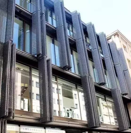 德国的门窗大全,德国门窗为什么高端