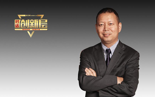 太奇教育最新视频,太奇教育网络课程