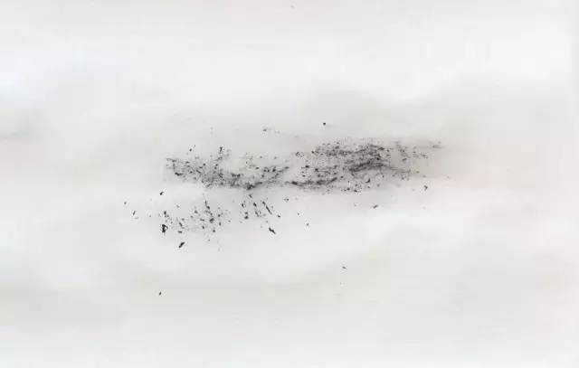 8款口碑超好的睫毛膏推荐,8款口碑超好的睫毛膏推荐一下