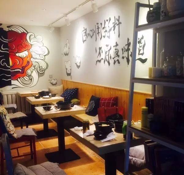 长春美食推荐学生党,长春美食攻略学生党