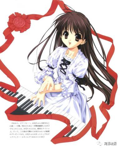 动漫节cosplay最火,上海cosplay动漫节