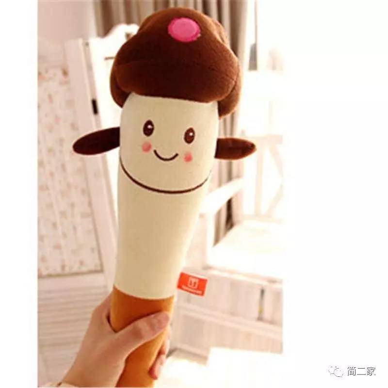 10个买完就后悔的网红爆款,揭秘网红爆款千万别入坑