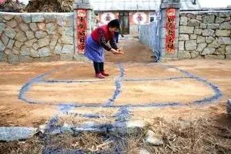 二月二龙抬头吃煎饼老家的说法,二月二龙抬头为什么吃煎饼