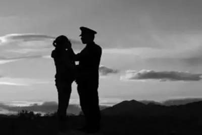 怎么撩兵哥哥比较容易上钩,如何一招撩到喜欢的男生