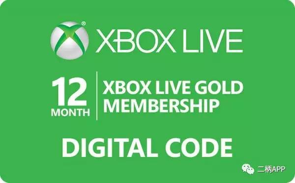 微软xboxseriesx和s有什么区别,微软xboxkinect