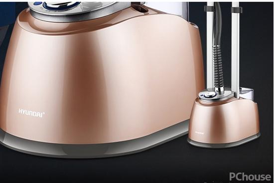 手持挂烫机好还是落地挂烫机好,捷挺挂烫机和立挺挂烫机哪个好