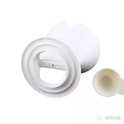 手冲咖啡哪种滤杯最好,手冲咖啡不同滤杯的使用方法