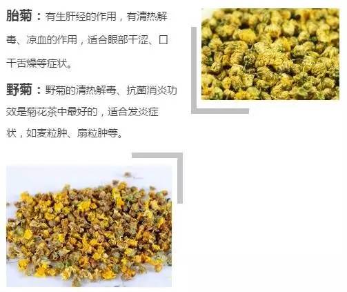 如何养成好看的大眼睛,如何拥有炯炯有神的大眼睛