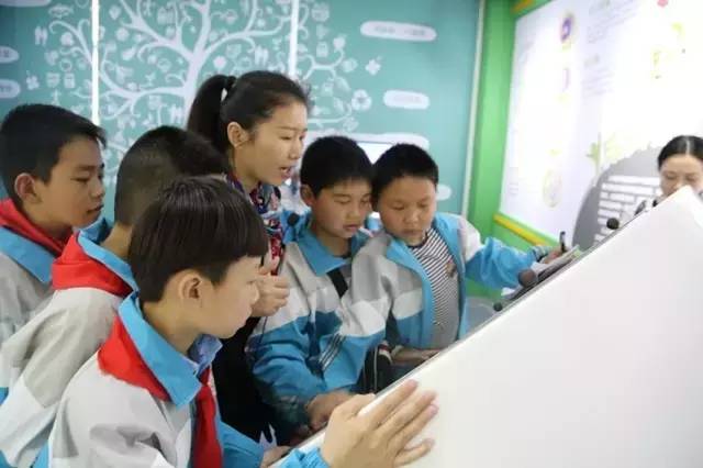 幸福学堂1完整版免费下载,幸福学堂2019