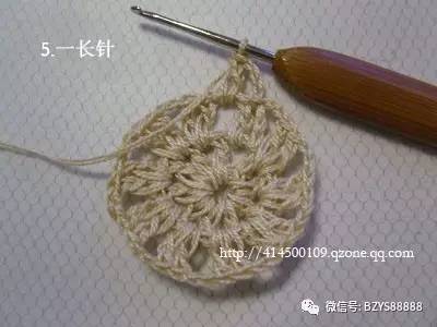 韩版横织马甲图解,韩版马甲裁剪教程