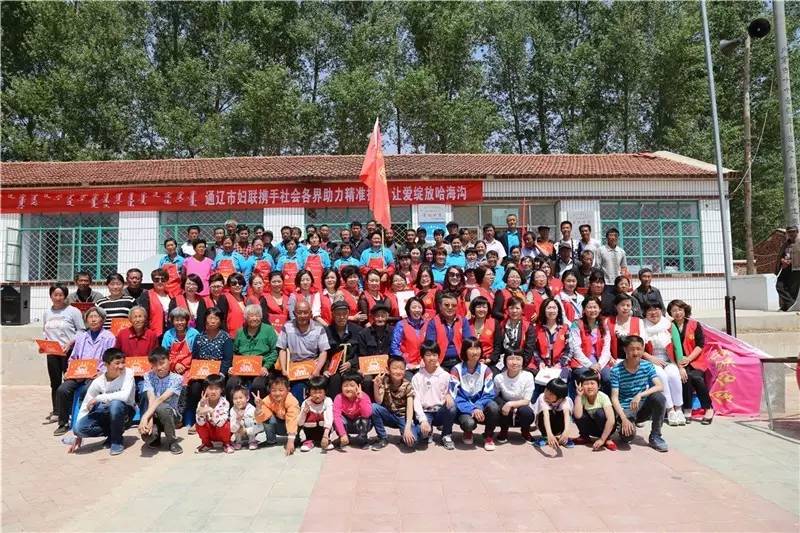 网上相约“我们的节日”之娘家邀你来评议，我们听你说！