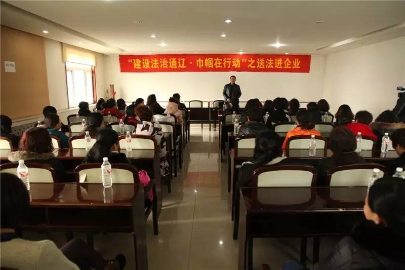 网上相约“我们的节日”之娘家邀你来评议，我们听你说！