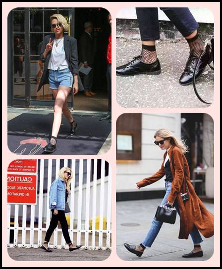 别人说你像小学生该怎么回,别人说你说话像小学生