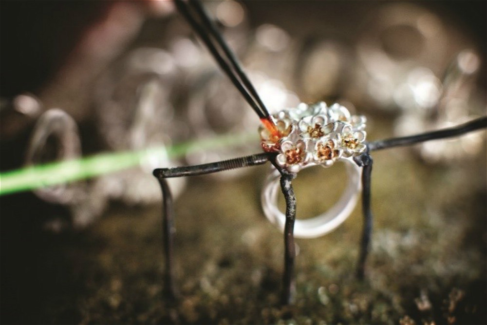 潘多拉卖珠子的视频,潘多拉单独卖的珠子