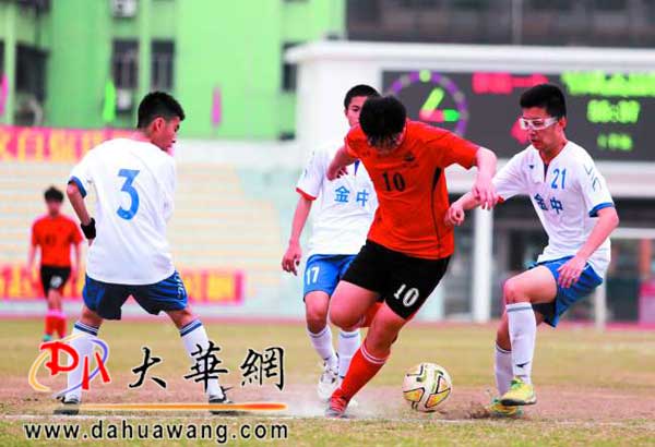 郑州市市长杯足球联赛,2022年市长杯足球比赛