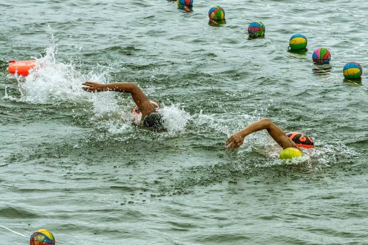 你，为什么离不开石柱！