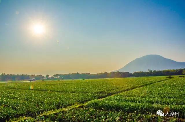五湖四海之四海,五湖四海漳州