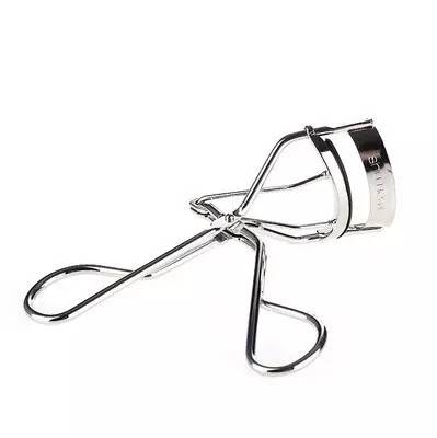 madam护肤品,madam护肤品好吗