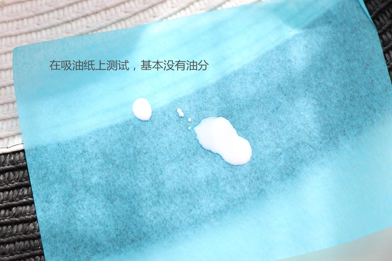 三月一定要好好享受大自然的馈赠,三月美景三月天