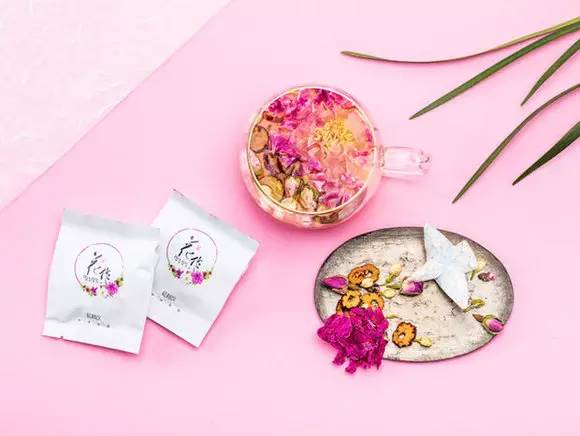 从78到1000元，3月女神节最火好物清单